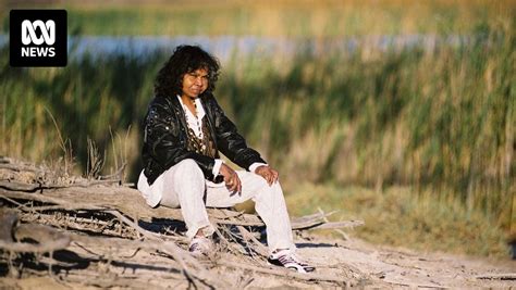 ruby hunter echtgeld|Push to rename Murray River island after iconic Aboriginal musician.
